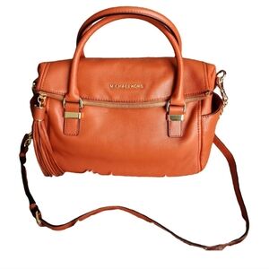 Michael Kors crossbody/ handbag brand-new